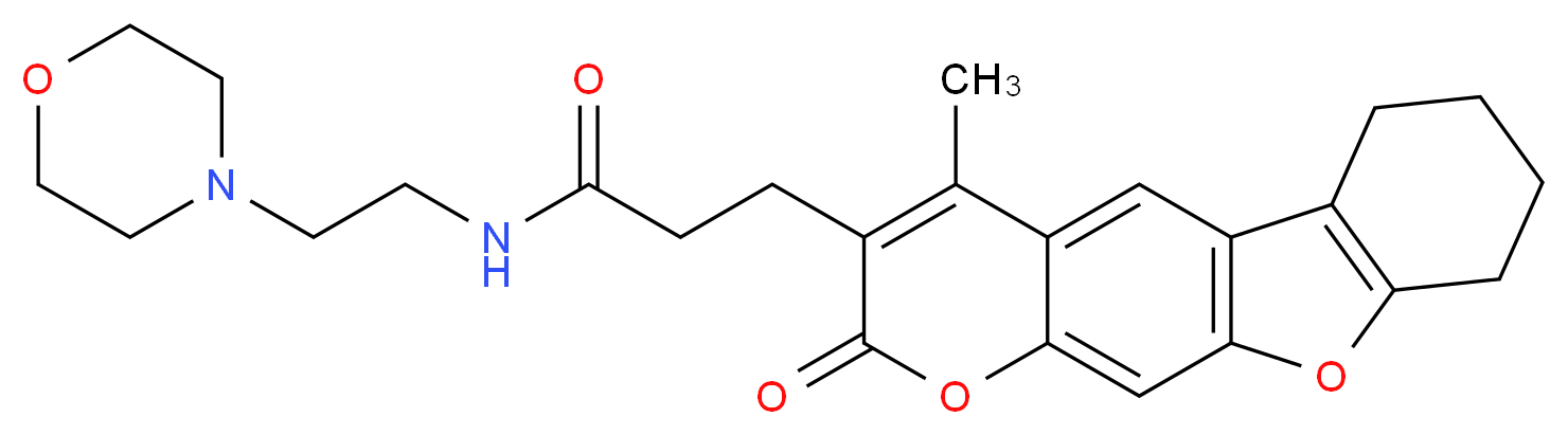 _Molecular_structure_CAS_)