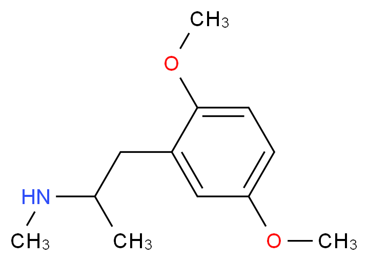 CAS_54687-43-3 molecular structure