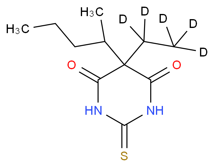 _Molecular_structure_CAS_)