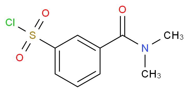 _Molecular_structure_CAS_)