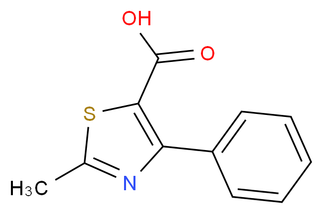 CAS_32002-72-5 molecular structure