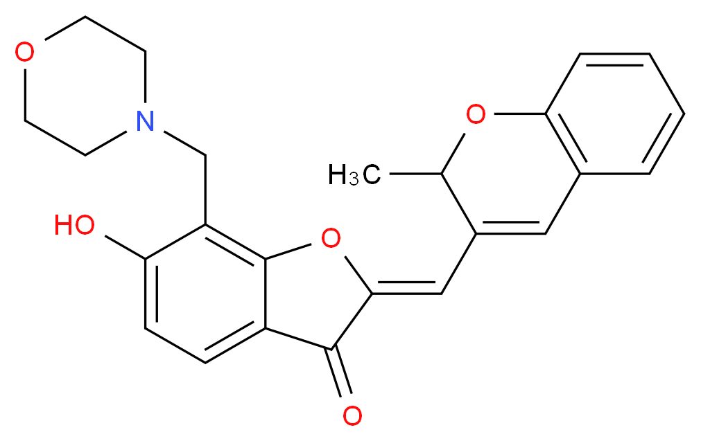 _Molecular_structure_CAS_)