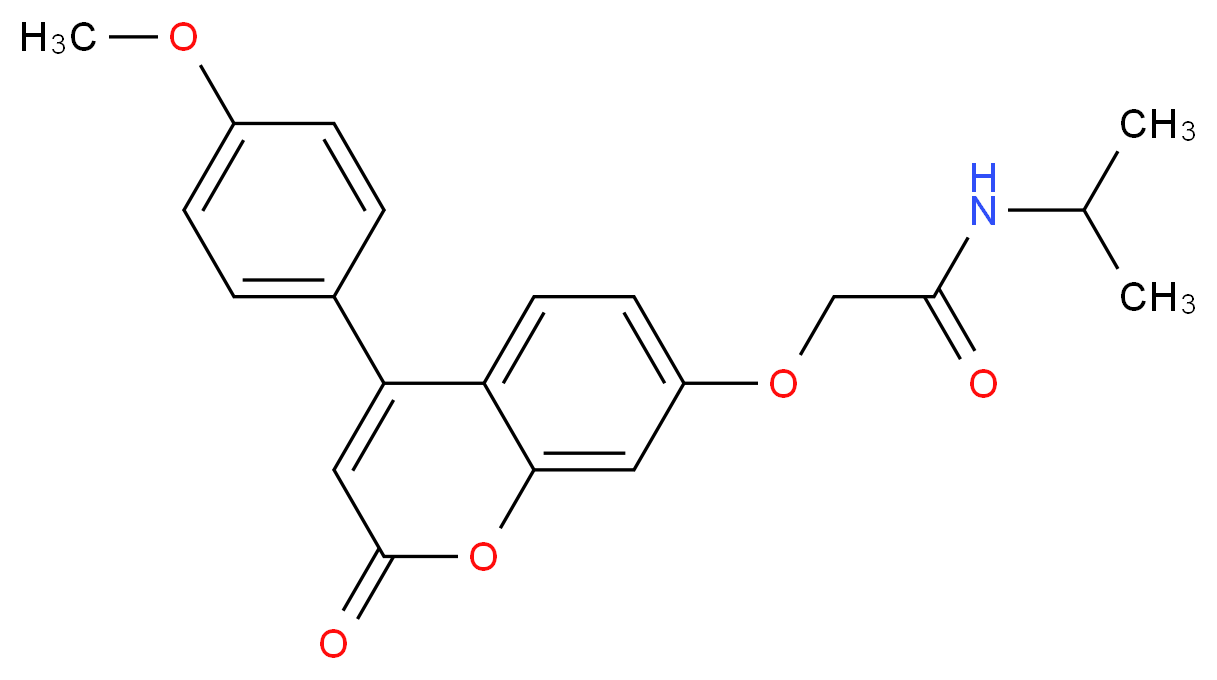 _Molecular_structure_CAS_)