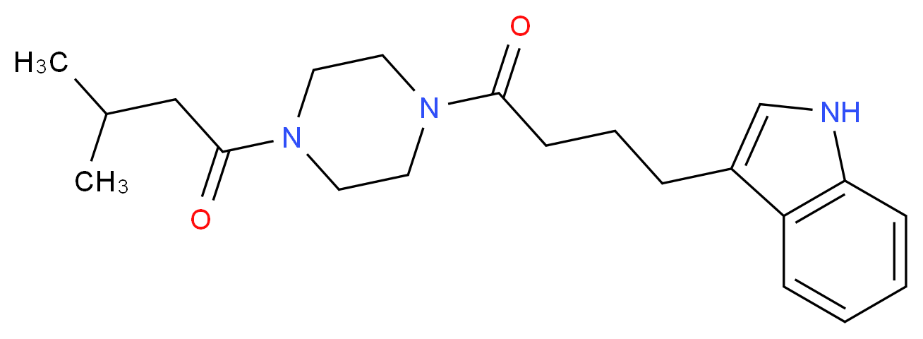 _Molecular_structure_CAS_)