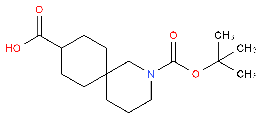 CAS_1251008-89-5 molecular structure