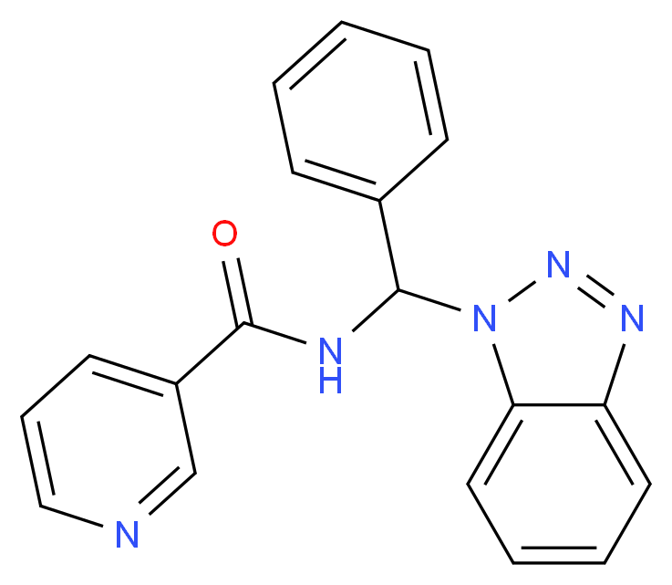 CAS_138768-28-2 molecular structure