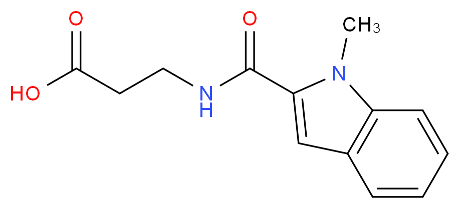 _Molecular_structure_CAS_)