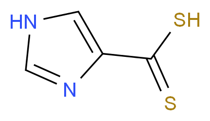 CAS_84824-76-0 molecular structure