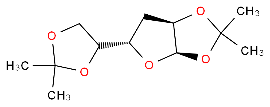 CAS_2774-29-0 molecular structure