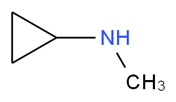 CAS_5163-20-2 molecular structure