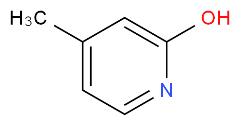 CAS_13466-41-6 molecular structure