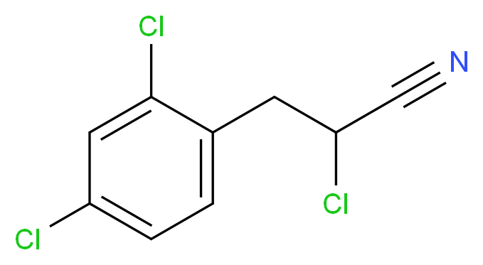 _Molecular_structure_CAS_)