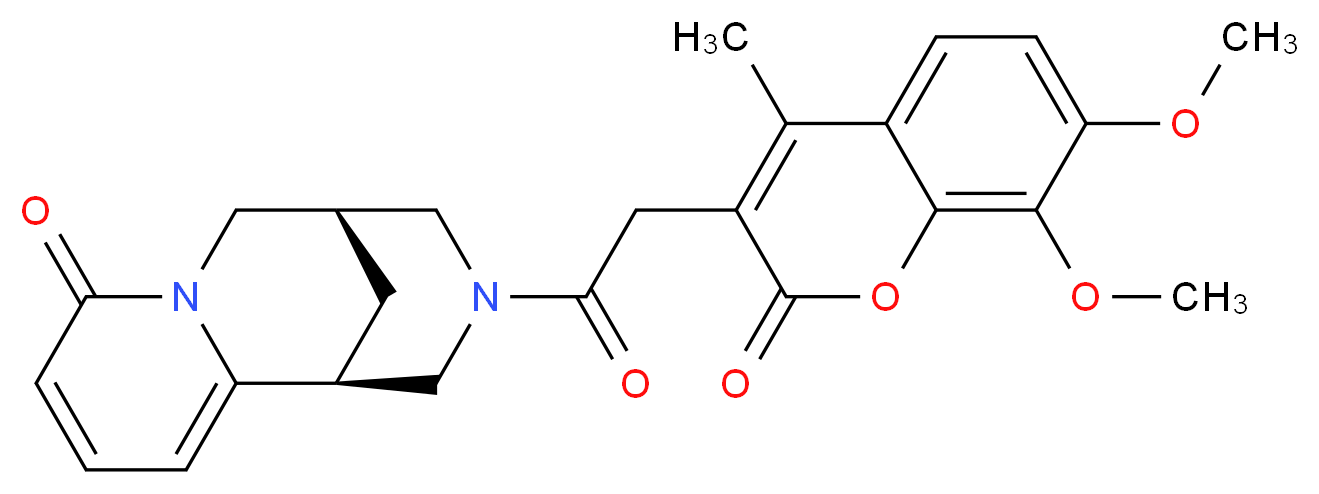 _Molecular_structure_CAS_)