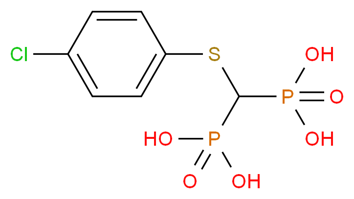 CAS_89987-06-4 molecular structure
