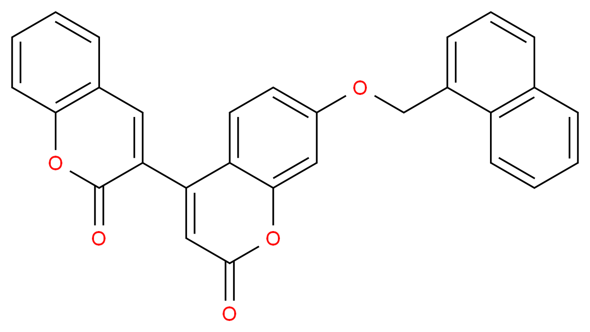 _Molecular_structure_CAS_)