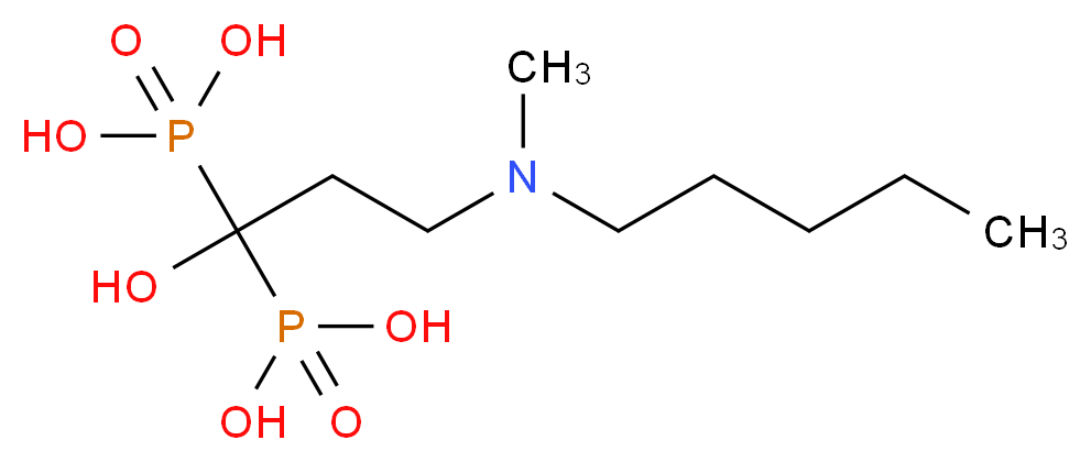 CAS_114084-78-5 molecular structure