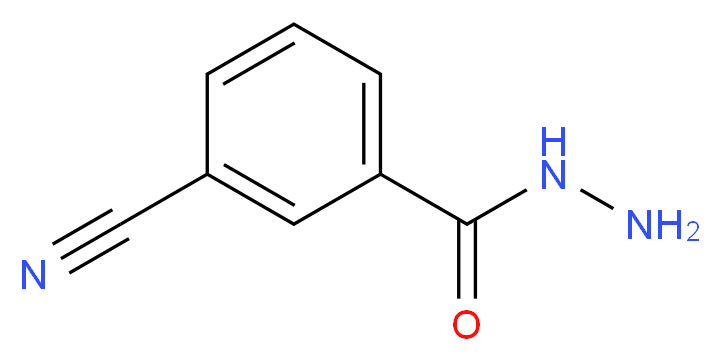 CAS_19731-01-2 molecular structure