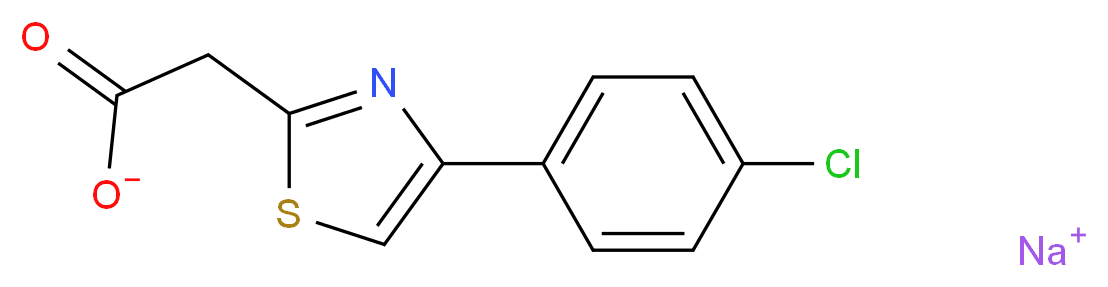 _Molecular_structure_CAS_)