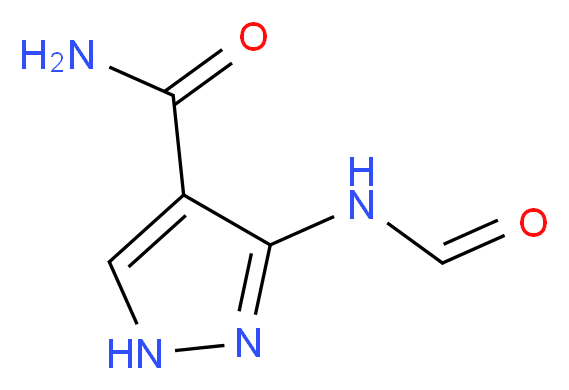 CAS_22407-20-1 molecular structure