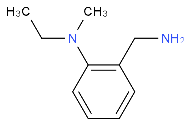 _Molecular_structure_CAS_)