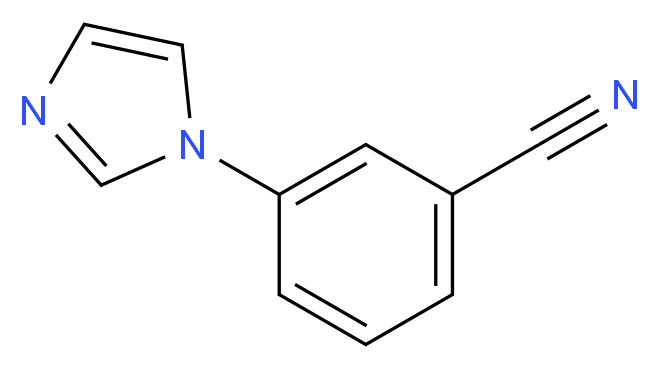 CAS_25699-85-8 molecular structure