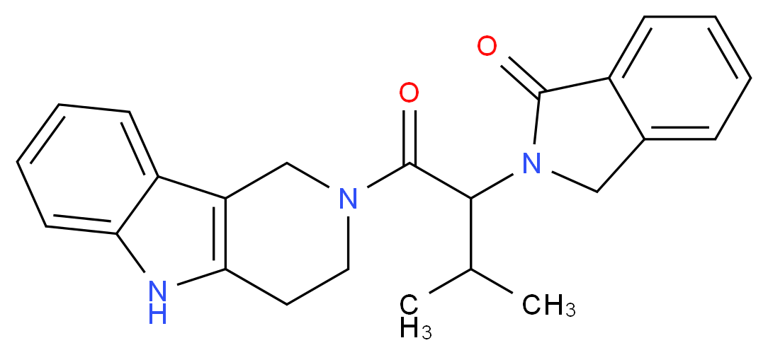 _Molecular_structure_CAS_)
