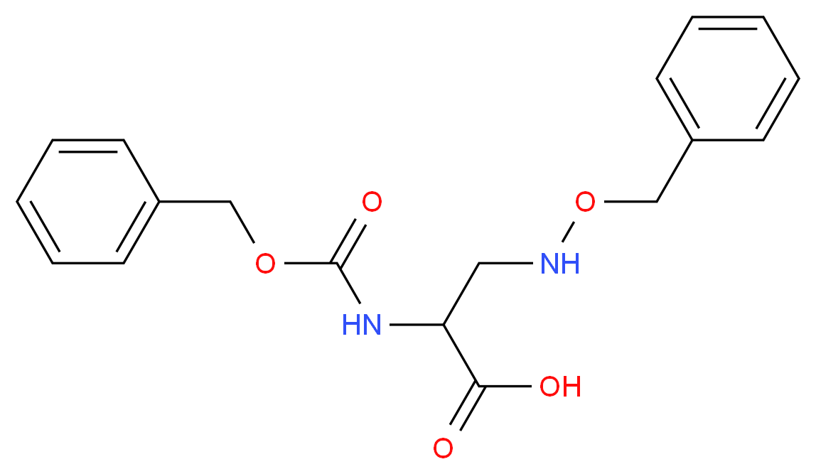 CAS_96521-76-5 molecular structure