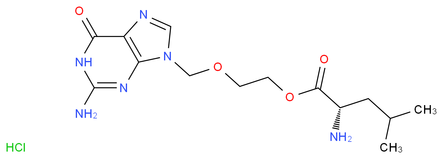 CAS_142963-69-7 molecular structure