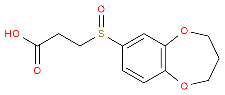 _Molecular_structure_CAS_)