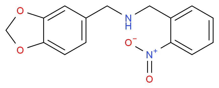 CAS_416888-55-6 molecular structure