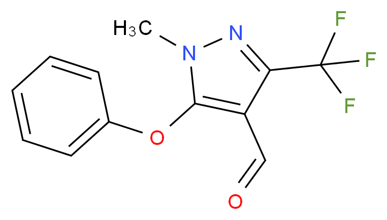 CAS_109925-42-0 molecular structure