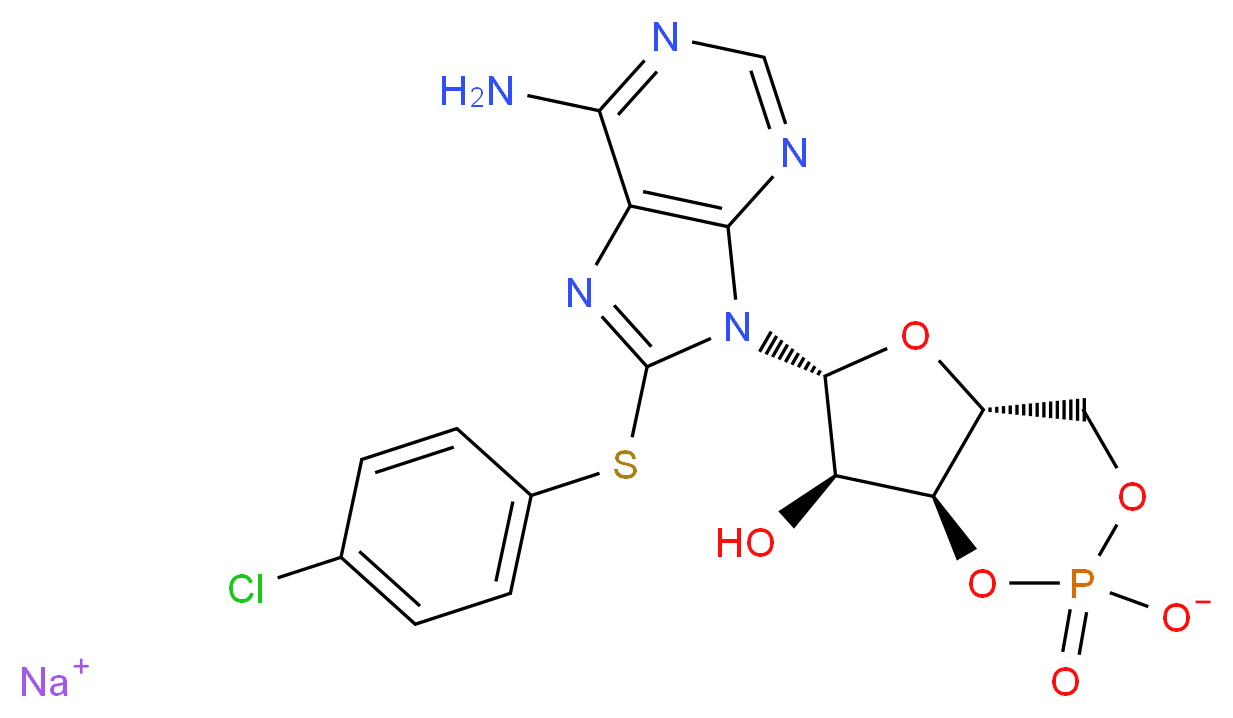 CAS_41941-66-6 molecular structure