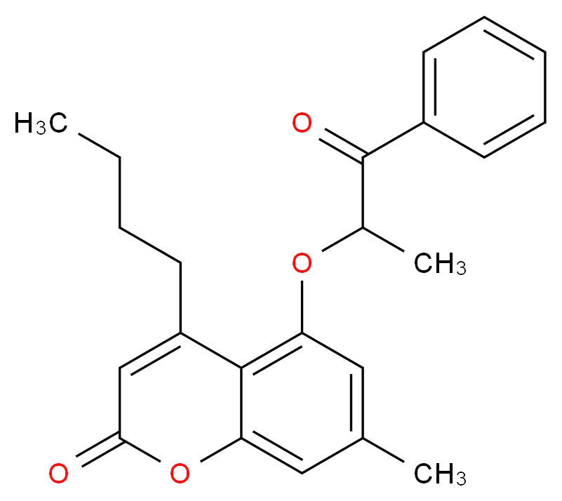 _Molecular_structure_CAS_)