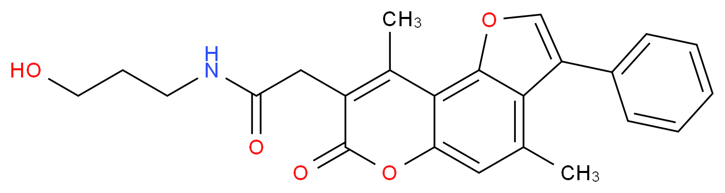 _Molecular_structure_CAS_)