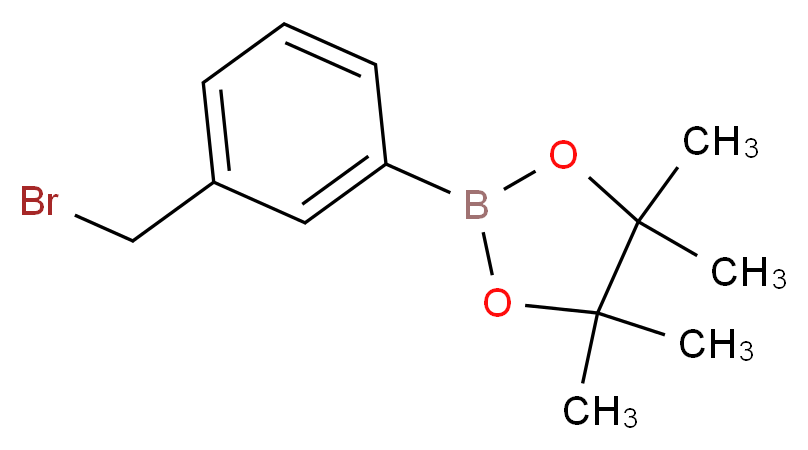 CAS_214360-74-4 molecular structure