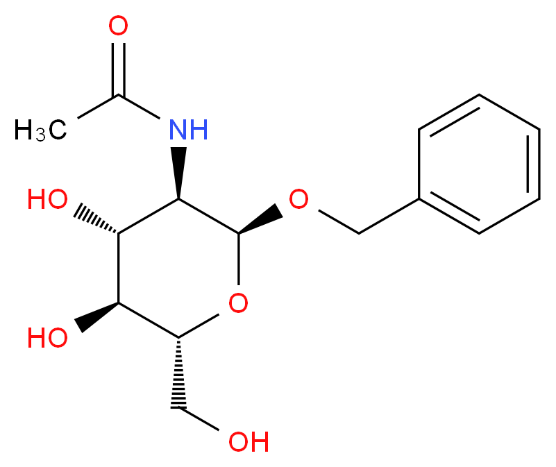 CAS_13343-62-9 molecular structure