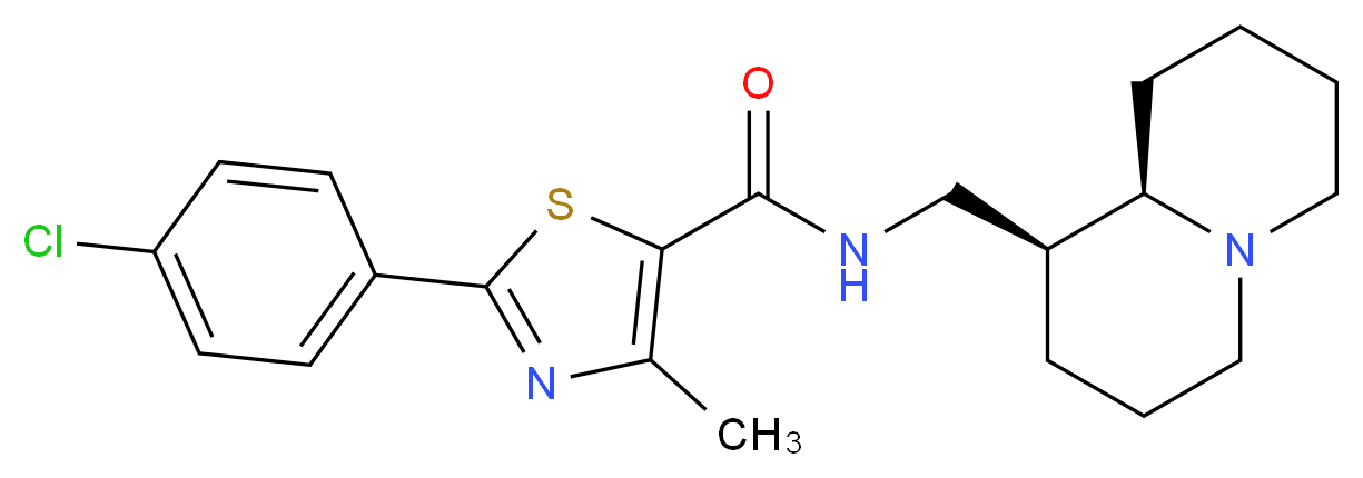 _Molecular_structure_CAS_)