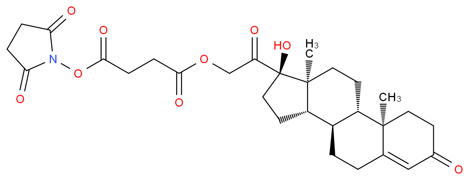_Molecular_structure_CAS_)