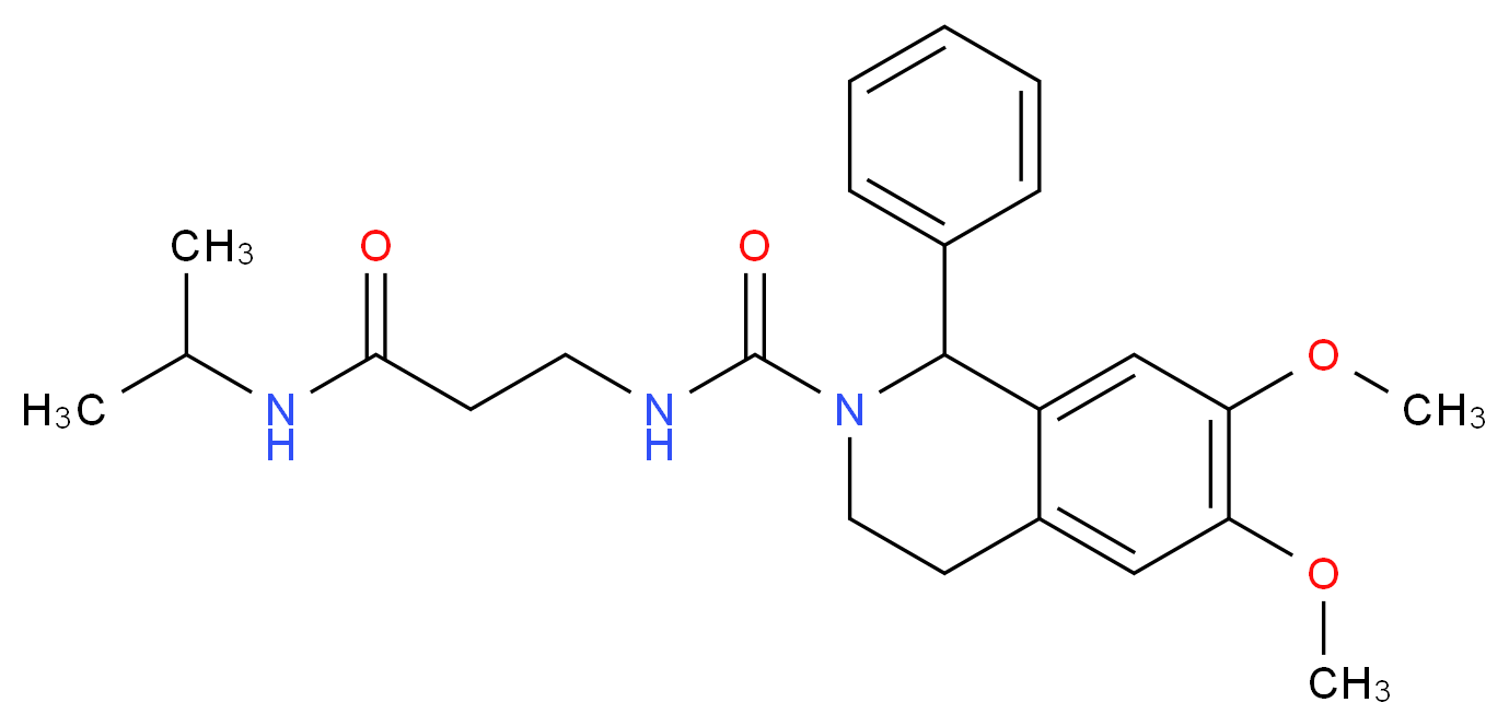 _Molecular_structure_CAS_)