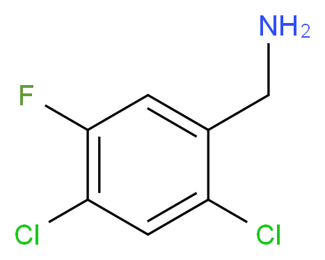 CAS_939980-28-6 molecular structure