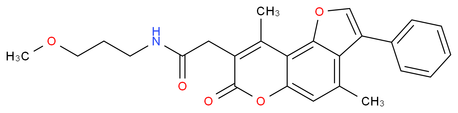 _Molecular_structure_CAS_)