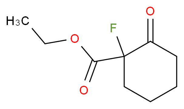 CAS_1578-70-7 molecular structure