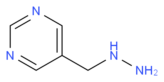 CAS_1234616-20-6 molecular structure