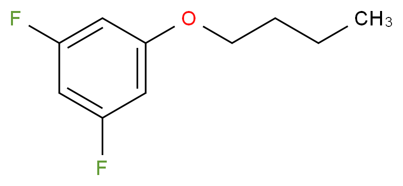 CAS_123843-64-1 molecular structure