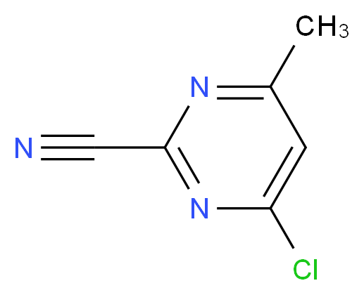 CAS_104711-65-1 molecular structure