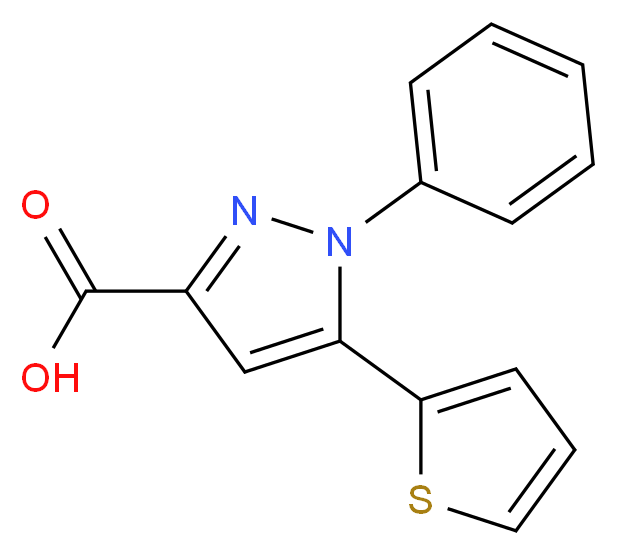 CAS_220192-02-9 molecular structure