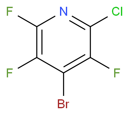 _Molecular_structure_CAS_)
