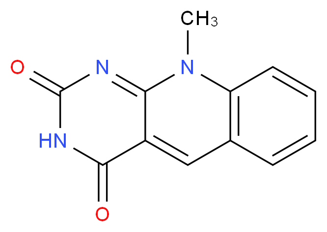 CAS_27132-53-2 molecular structure