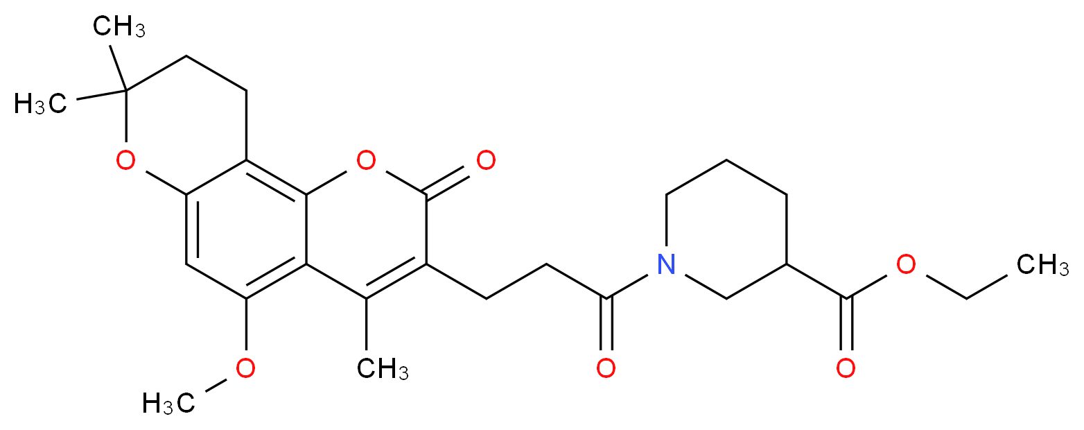 _Molecular_structure_CAS_)