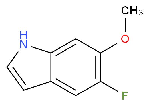 CAS_1211595-72-0 molecular structure